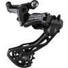 SHIMANO GRX RD-RX820 12 rýchlostí štrk max 36z min 11z kapacita 42z bal IRDRX820