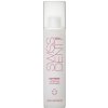 SWISSDENT EXTREME bieliaca ústna voda, 250 ml