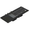 Dell 451-BBZG - originálna