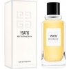 Givenchy Ysatis dámska toaletná voda 100 ml