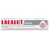 Lacalut white zubná pasta 75 ml