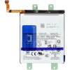 Samsung Galaxy S24 Plus (SM-S926B) Batéria EB-BS926ABY 4900mAh - originál GH82-33334A