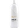 Label.m Colour Stay Conditioner (farbené vlasy) - Kondicionér na vlasy 300 ml
