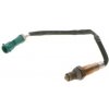 Lambda sonda BOSCH 0 258 006 155