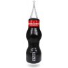 Boxovacie vrece MMA DBX BUSHIDO 130 cm 45 kg