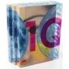 1Q84 (3 Volume Box)