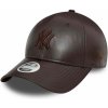 NEW ERA šiltovka - 940W MLB Wmns Midi 9forty NEYYAN (BRWBRW) veľkosť: OS