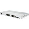 Cisco CBS250-24T-4XEU-RF