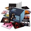 Alban Berg Quartett: Complete Recordings - 70CD