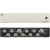 Sennheiser EW-D ASA
