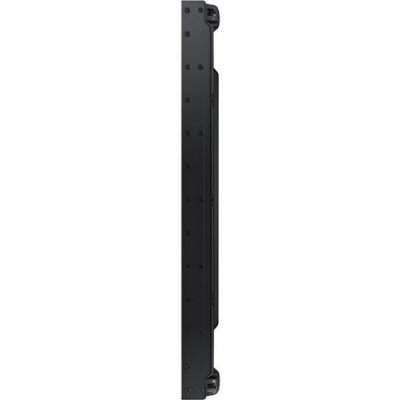 Samsung Smart Signage VM55B-E 55"