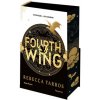 Fourth wing - Tome 01