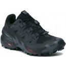 Salomon Speedcross 6 GTX W L41743400 black/black phantom