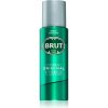 Brut Original deospray 200 ml