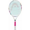 Tenisová raketa Head Paw 21 Biela