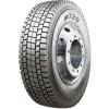 Bridgestone 315/70 R22,5 TL BRIDGESTONE M729 16PR M+S 152M