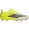 Kopačky adidas F50 League FG/MG jr8995 Veľkosť 47,3 EU | 12 UK | 12,5 US | 29,3 CM