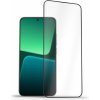 AlzaGuard 2.5D FullCover Glass Protector pre Xiaomi 13 AGD-TGB0130