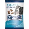 Happy Dog Supreme Fitness Snack 100 g