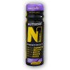 Nutrend Ampulka n1 shot 60ml - forest burst