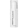 Sebastian Bonding & Styling Leave-In Cream 145 ml