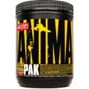 Universal Animal Pak Powder 342 g