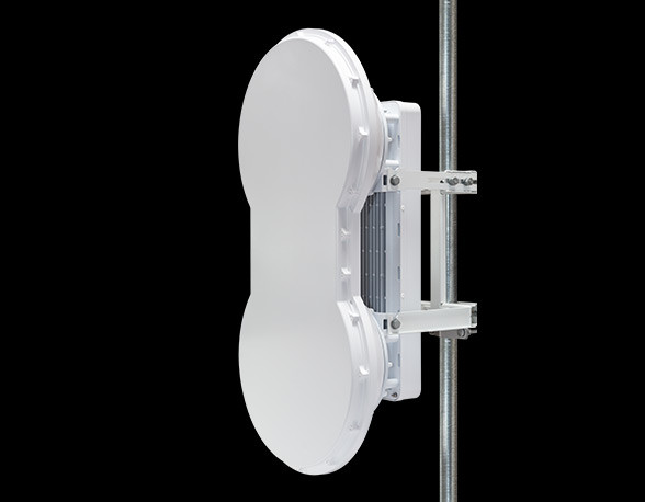 Ubiquiti AF-5