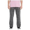 Volcom Fa F Rygalski Denim BPR