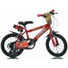 DINO Bikes Dino Bikes - Detský bicykel 14