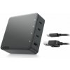 Lenovo Go 130W Multi-Port Charger G0A6130WEU