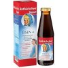Rotbäckchen Mama Železo šťava Eisen + 450 ml