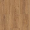 Vinylová kompozitná podlaha 5,7mm Aquafix Object Click 5706 Dub Milano - 1,99 m2