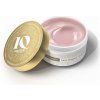 Clavier Iq Master stavebný gél dirty pink 15 g