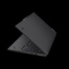 Lenovo ThinkPad P/TP P14s/R7 PRO 8840HS/14''/2880x1800/64GB/2TB SSD/AMD int/W11P/Black/3R 21ME000WCK