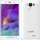 Accent Neon Lite