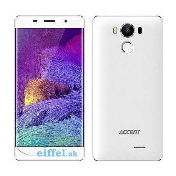 Accent Neon Lite