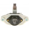 Regulátor alternátora BOSCH 1 987 237 057