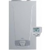 Baxi Nuvola Platinum+ 24 7219698