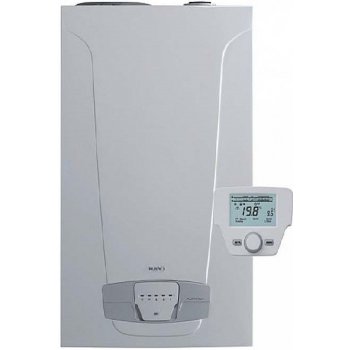 Baxi Luna Platinum+ 1.32 7219691