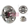 Lożisko kolesa - opravná sada Schaeffler FAG 713 6174 30