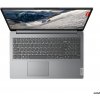 Lenovo IdeaPad 1 82R400L8CK
