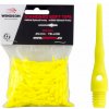 Windson HROTY SOFT 25mm - 150ks žltá
