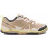 Xero shoes Scrambler Low EV irish cream sunny lime dámské Velikost: 38