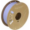 Polymarker PLA Polyterra PERIWINKLE / 1,75mm / 1 kg