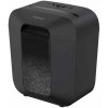 Fellowes LX25M