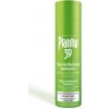 Plantur 39 kofeinový šampón pre jemné vlasy 250 ml