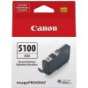 kazeta CANON PFI-5100CO chroma optimizer iPF PRO-310 (14,4 ml)