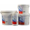 Chemoform PH Plus - 5 kg