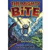 The Mighty Bite - Nathan Hale
