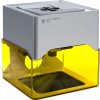 Ploter TwoTrees TS1 Mini